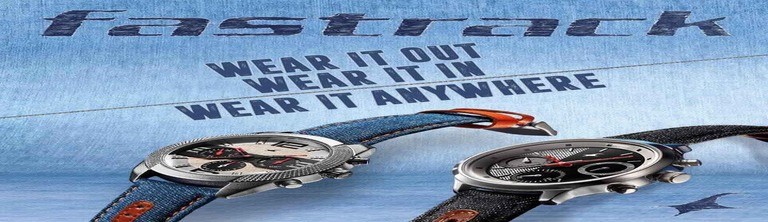 Rong Tuly Fashion promo